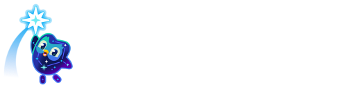 DuoProfiles